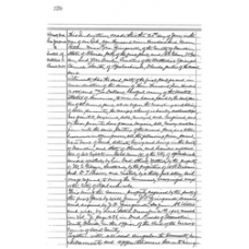 Franklin - Book: Deed Record Volume: R Page: 370