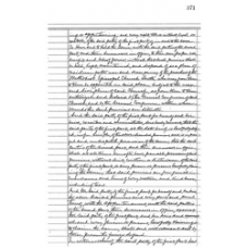 Franklin - Book: Deed Record Volume: R Page: 371