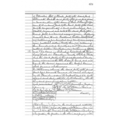 Franklin - Book: Deed Record Volume: R Page: 473