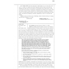 Franklin - Book: Deed Record Volume: RR Page: 131