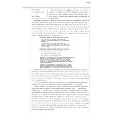 Franklin - Book: Deed Record Volume: RR Page: 487
