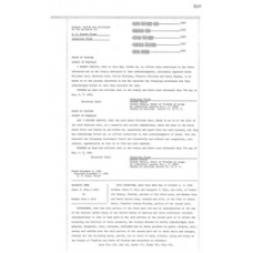 Franklin - Book: Deed Record Volume: RR Page: 517