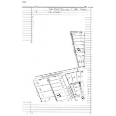 Franklin - Book: Deed Record Volume: S Page: 302