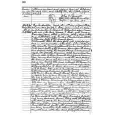 Franklin - Book: Deed Record Volume: S Page: 320