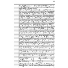 Franklin - Book: Deed Record Volume: S Page: 487