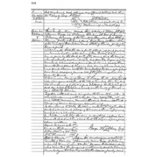 Franklin - Book: Deed Record Volume: S Page: 694