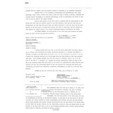 Franklin - Book: Deed Record Volume: SS Page: 228