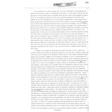 Franklin - Book: Deed Record Volume: SS Page: 275