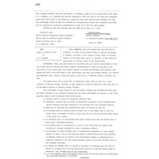 Franklin - Book: Deed Record Volume: SS Page: 356