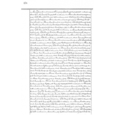 Franklin - Book: Deed Record Volume: T Page: 178