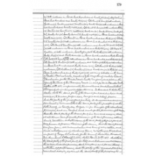 Franklin - Book: Deed Record Volume: T Page: 179