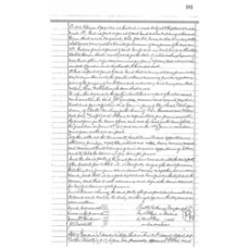 Franklin - Book: Deed Record Volume: T Page: 181