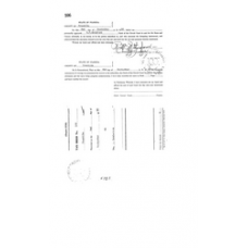 Franklin - Book: Deed Record Volume: TT Page: 106