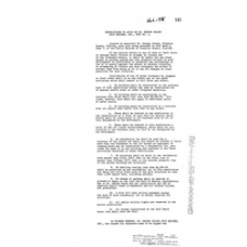 Franklin - Book: Deed Record Volume: TT Page: 143