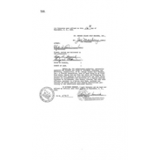 Franklin - Book: Deed Record Volume: TT Page: 144
