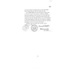 Franklin - Book: Deed Record Volume: TT Page: 337
