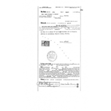 Franklin - Book: Deed Record Volume: TT Page: 385