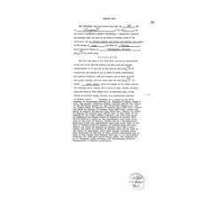 Franklin - Book: Deed Record Volume: UU Page: 19