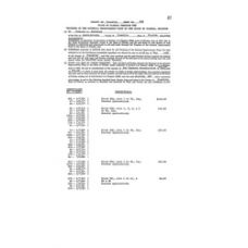 Franklin - Book: Deed Record Volume: VV Page: 47