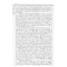 Franklin - Book: Deed Record Volume: W Page: 82