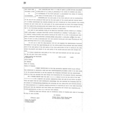 Franklin - Book: Deed Record Volume: Y Page: 20