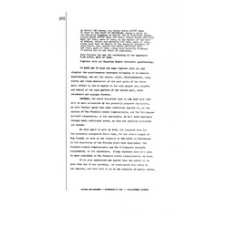 Franklin - Book: Official Record Volume: 1 Page: 502