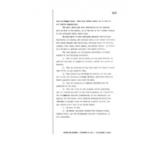 Franklin - Book: Official Record Volume: 1 Page: 503