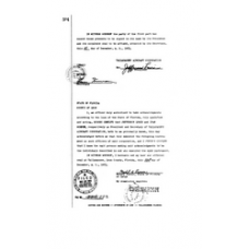 Franklin - Book: Official Record Volume: 1 Page: 504
