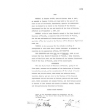 Franklin - Book: Official Record Volume: 109 Page: 479