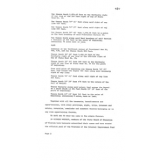Franklin - Book: Official Record Volume: 109 Page: 480