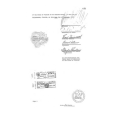Franklin - Book: Official Record Volume: 109 Page: 481