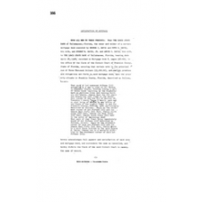 Franklin - Book: Official Record Volume: 11 Page: 166