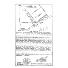 Franklin - Book: Official Record Volume: 166 Page: 38