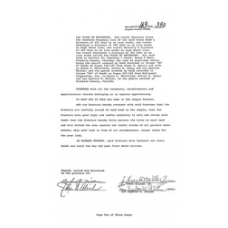 Franklin - Book: Official Record Volume: 169 Page: 390