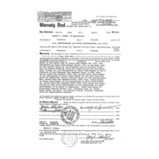 Franklin - Book: Official Record Volume: 170 Page: 468