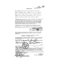 Franklin - Book: Official Record Volume: 173 Page: 396