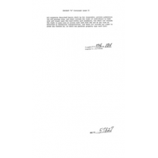 Franklin - Book: Official Record Volume: 174 Page: 184