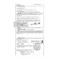 Franklin - Book: Official Record Volume: 175 Page: 26