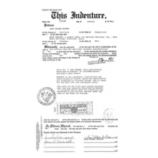 Franklin - Book: Official Record Volume: 176 Page: 191