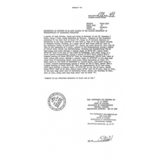 Franklin - Book: Official Record Volume: 178 Page: 49