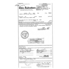 Franklin - Book: Official Record Volume: 178 Page: 69