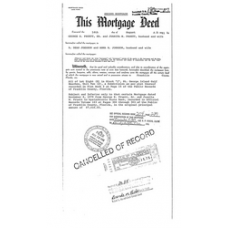 Franklin - Book: Official Record Volume: 180 Page: 87