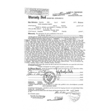 Franklin - Book: Official Record Volume: 180 Page: 322
