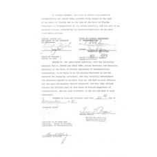 Franklin - Book: Official Record Volume: 182 Page: 583
