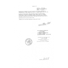 Franklin - Book: Official Record Volume: 182 Page: 584