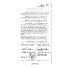 Franklin - Book: Official Record Volume: 185 Page: 294
