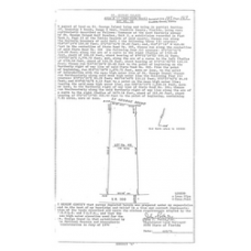 Franklin - Book: Official Record Volume: 187 Page: 169