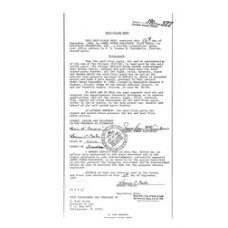 Franklin - Book: Official Record Volume: 190 Page: 577