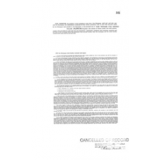 Franklin - Book: Official Record Volume: 20 Page: 141