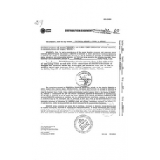 Franklin - Book: Official Record Volume: 200 Page: 67